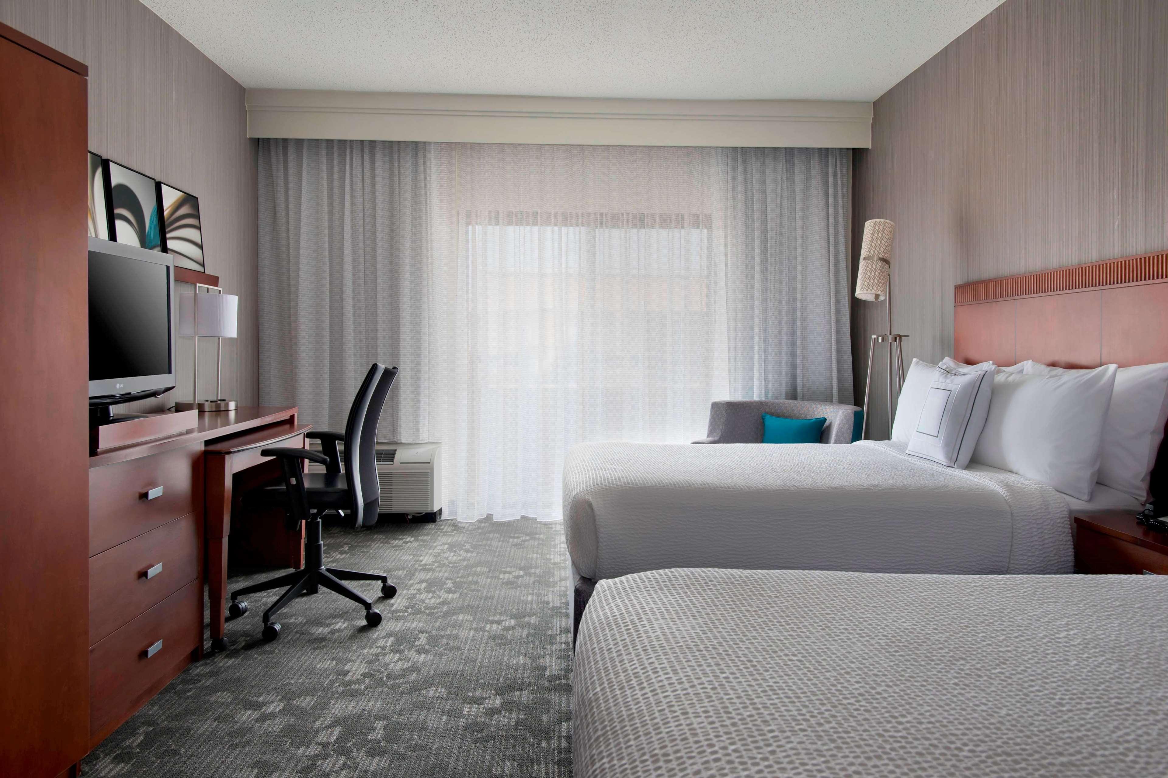 Sonesta Select Whippany Hanover Екстериор снимка